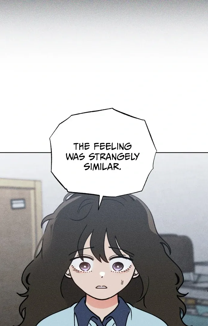 The Classmate Chapter 19 page 74 - 