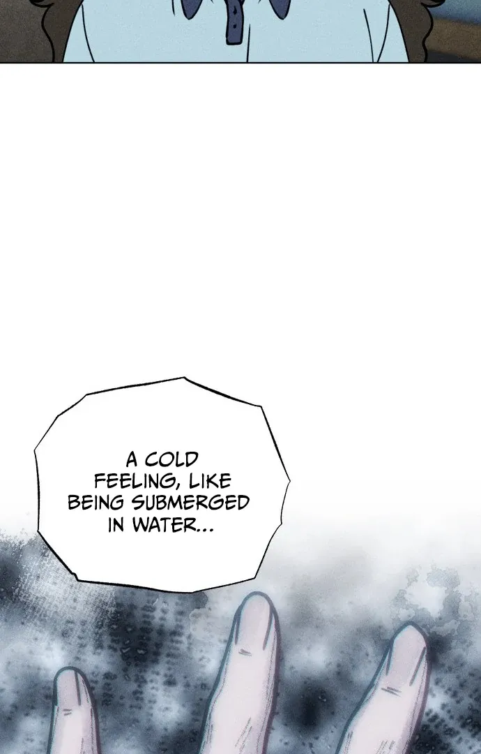 The Classmate Chapter 19 page 75 - 
