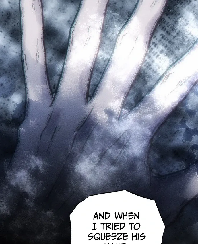 The Classmate Chapter 19 page 76 - 