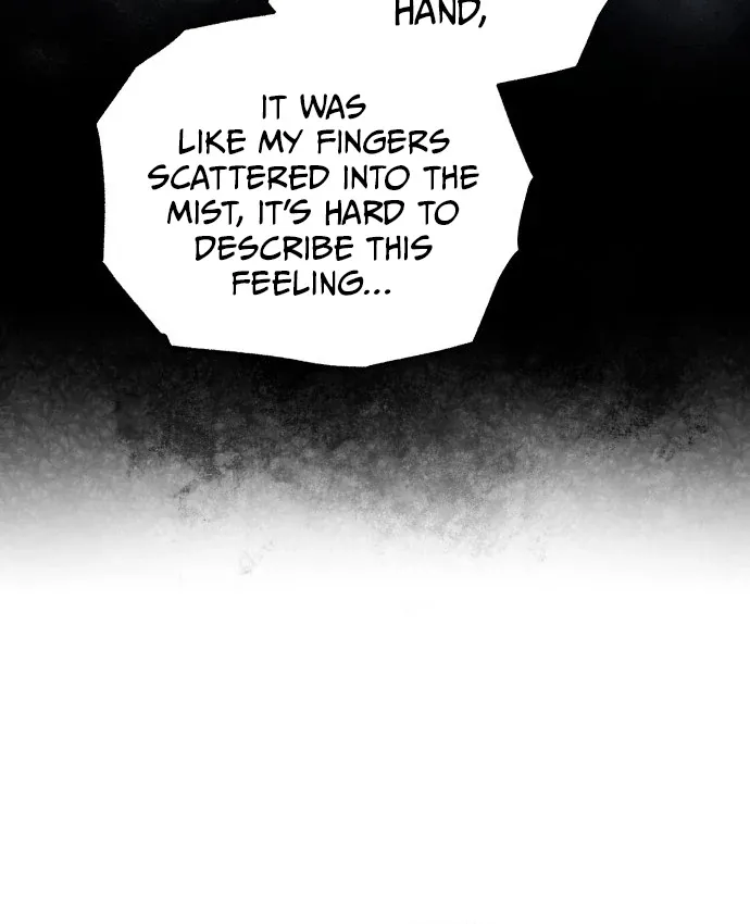 The Classmate Chapter 19 page 77 - 