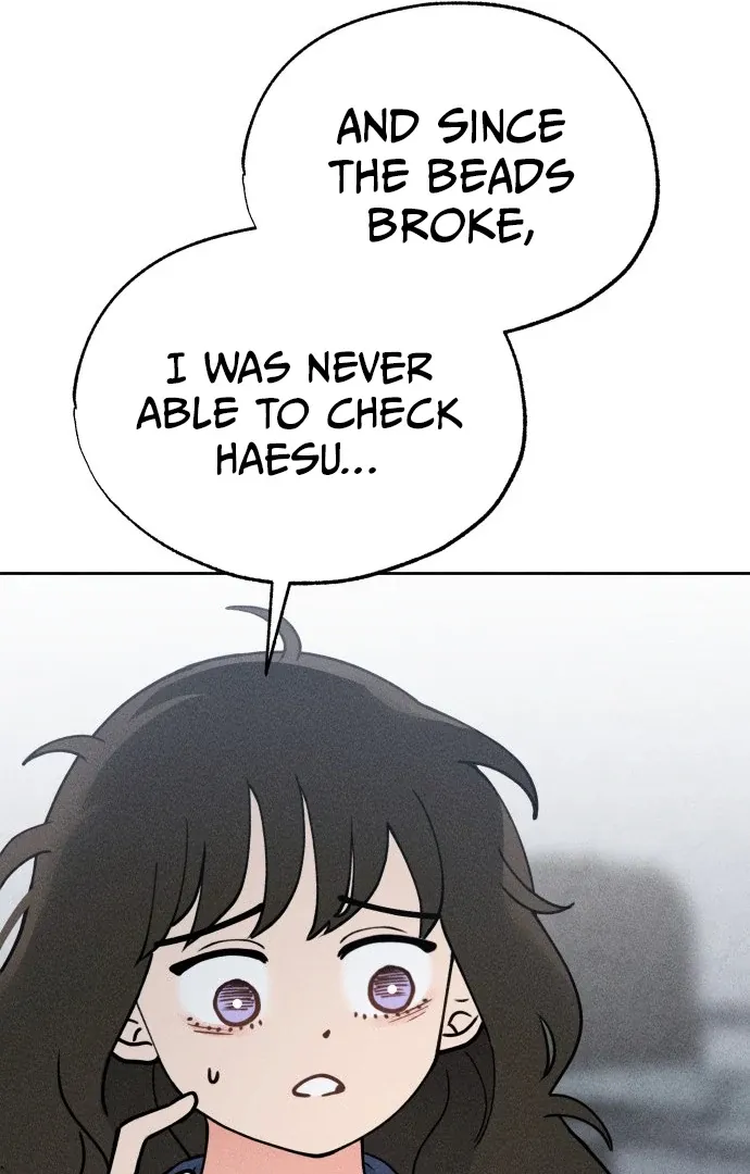 The Classmate Chapter 19 page 78 - 