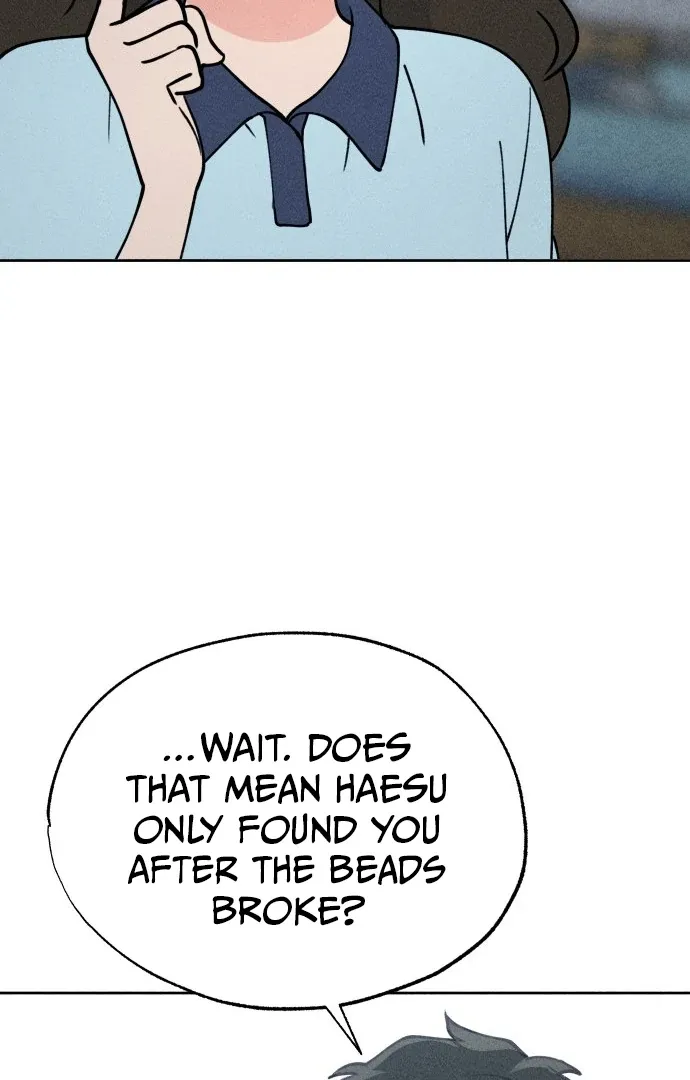 The Classmate Chapter 19 page 79 - 