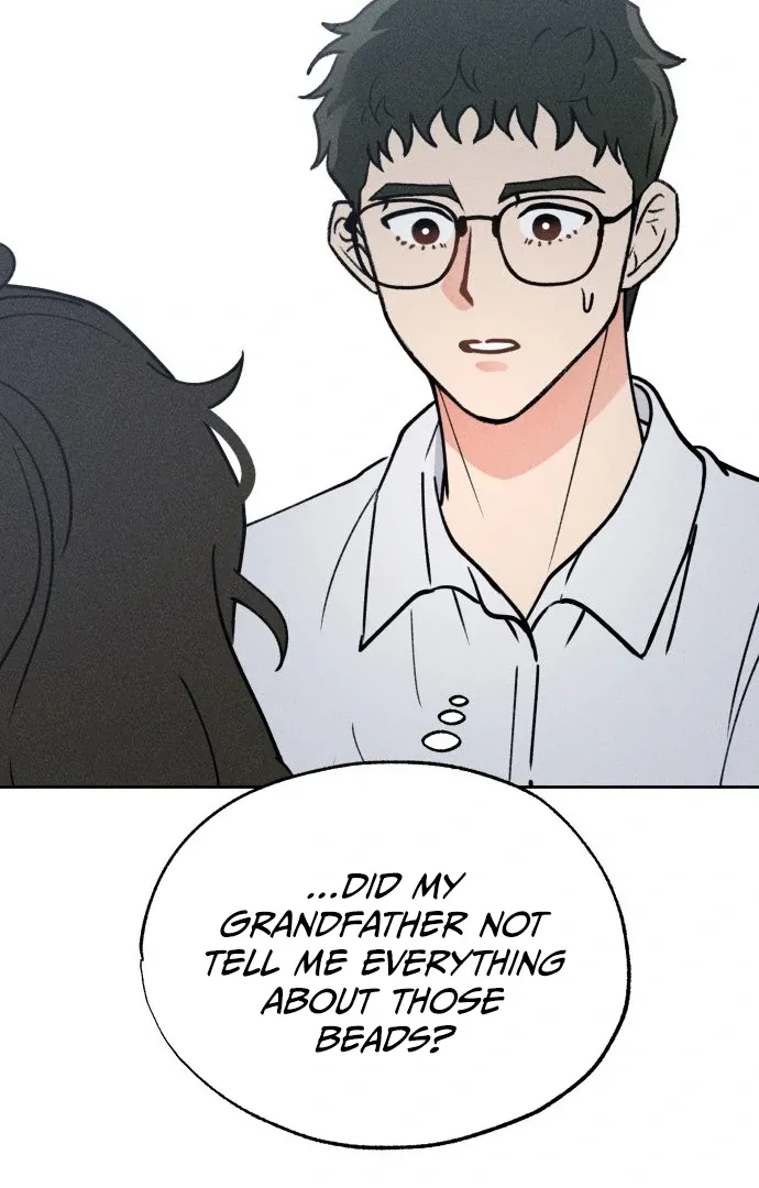 The Classmate Chapter 19 page 80 - 