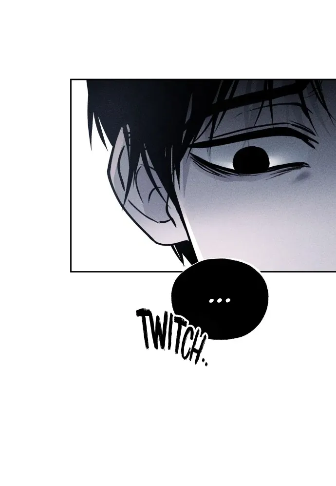 The Classmate Chapter 19 page 9 - 