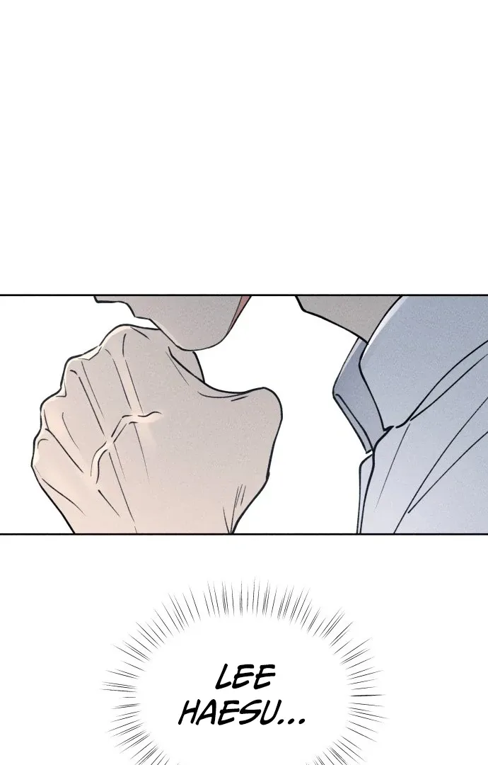 The Classmate Chapter 19 page 81 - 