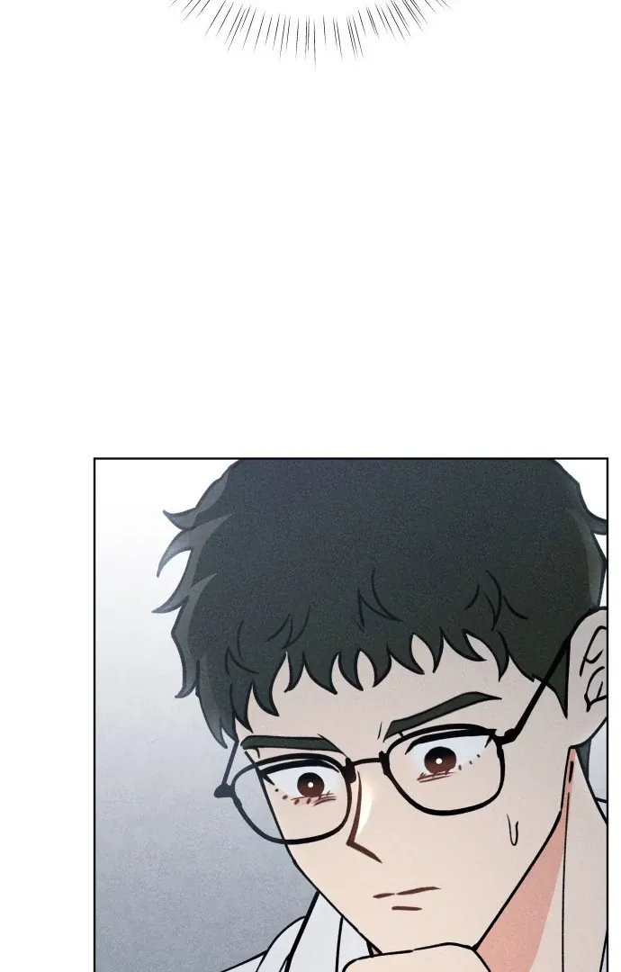The Classmate Chapter 19 page 82 - 