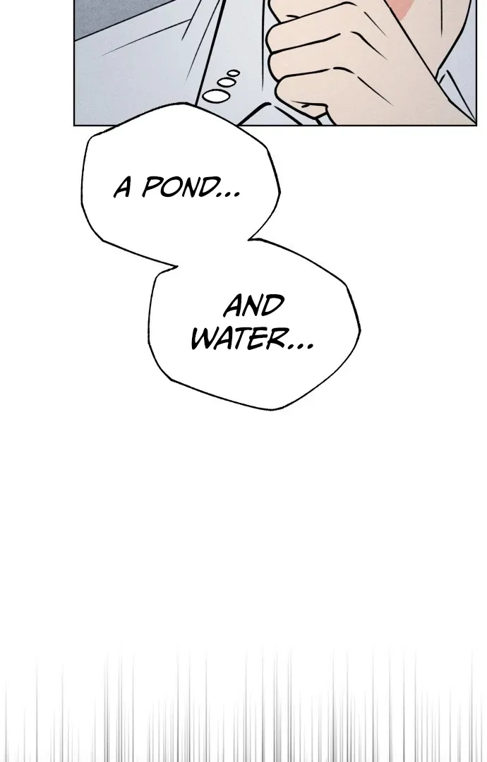 The Classmate Chapter 19 page 83 - 