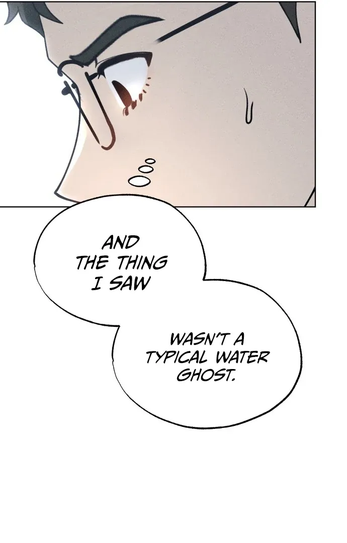 The Classmate Chapter 19 page 88 - 