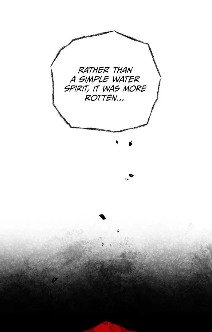 The Classmate Chapter 19 page 89 - 
