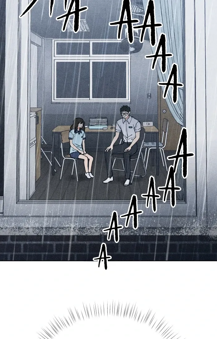 The Classmate Chapter 19 page 92 - 