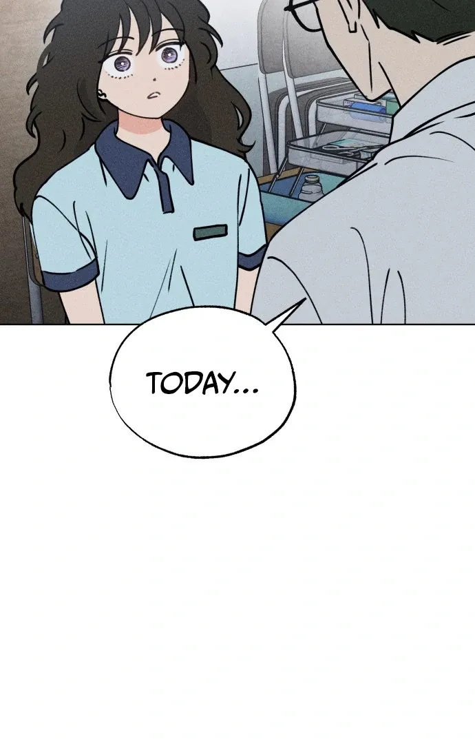 The Classmate Chapter 19 page 94 - 