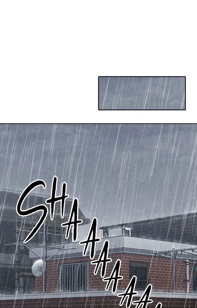 The Classmate Chapter 19 page 95 - 