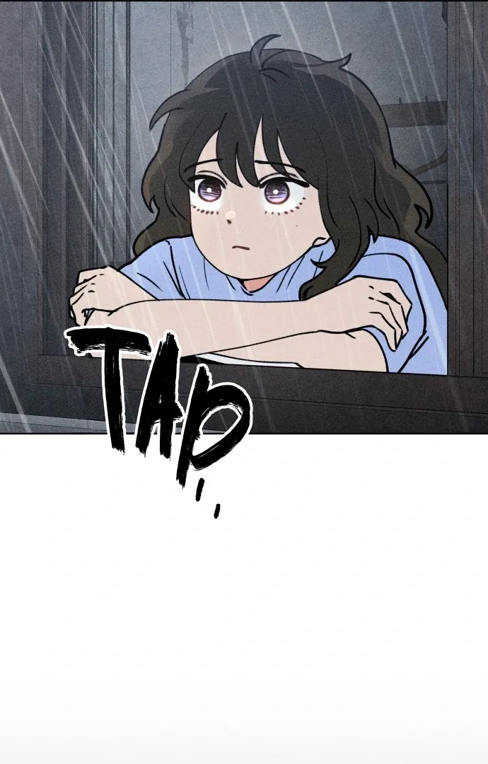 The Classmate Chapter 19 page 98 - 