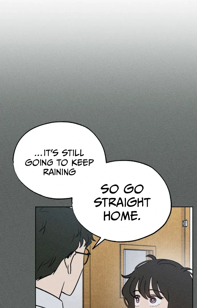 The Classmate Chapter 19 page 99 - 
