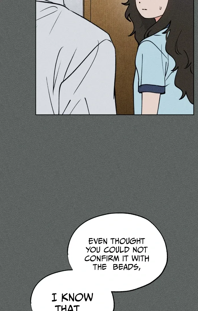 The Classmate Chapter 19 page 100 - 