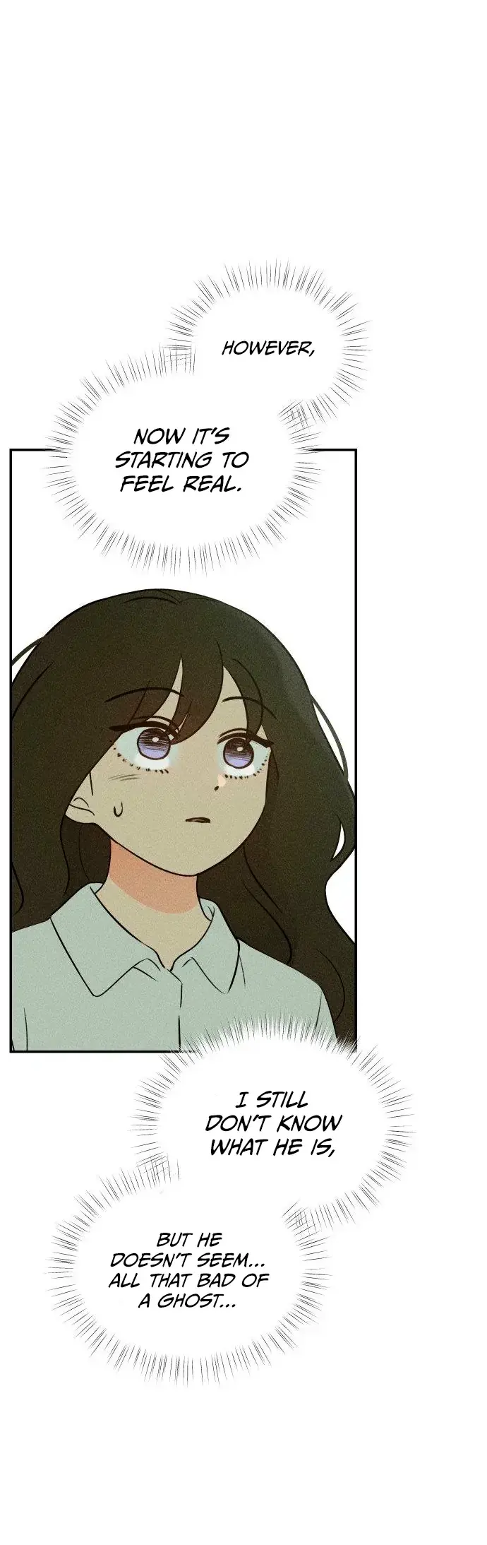 The Classmate Chapter 4 page 13 - 