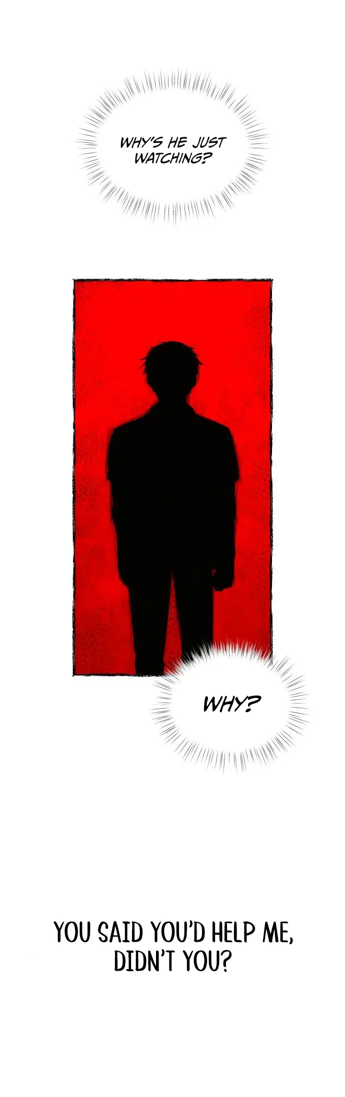 The Classmate Chapter 4 page 52 - 