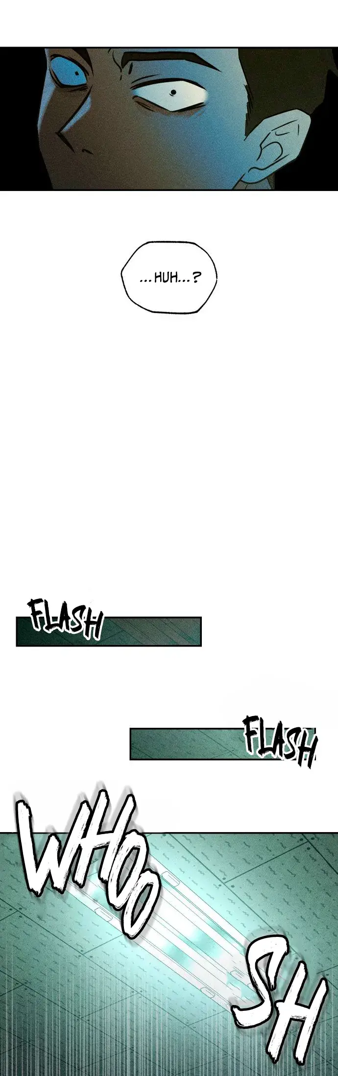 The Classmate Chapter 4 page 61 - 