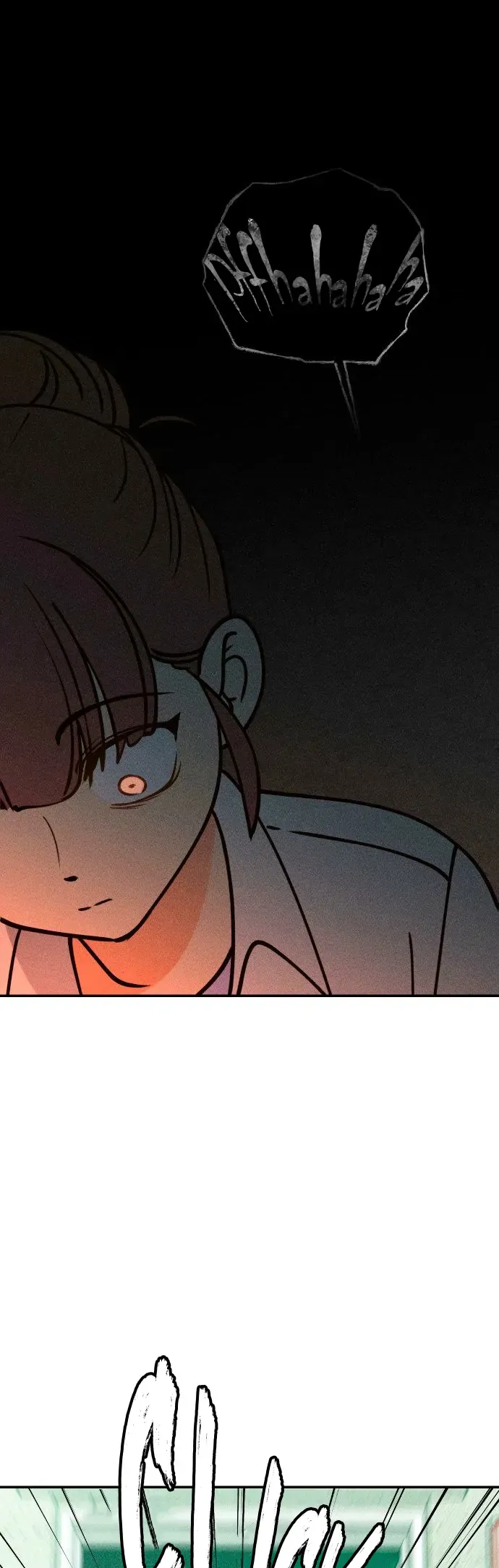 The Classmate Chapter 5 page 16 - 
