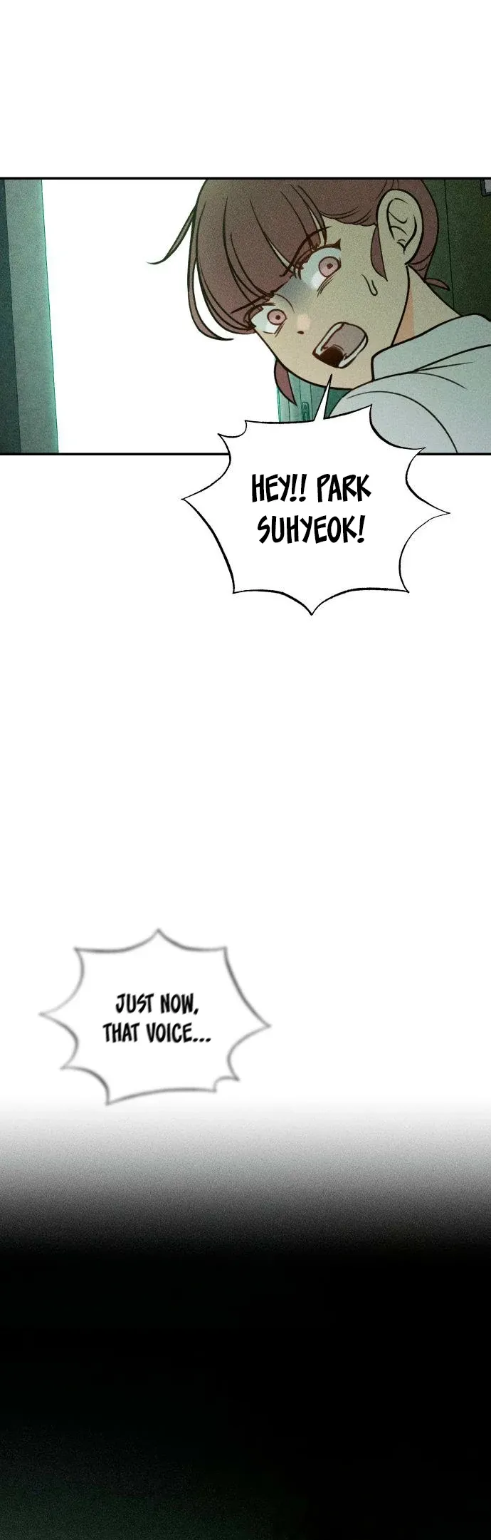 The Classmate Chapter 5 page 19 - 