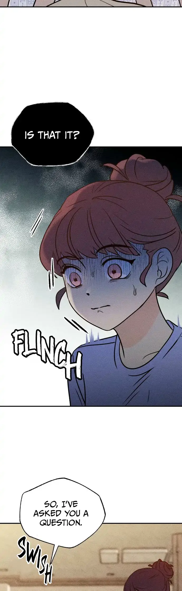 The Classmate Chapter 5 page 38 - 