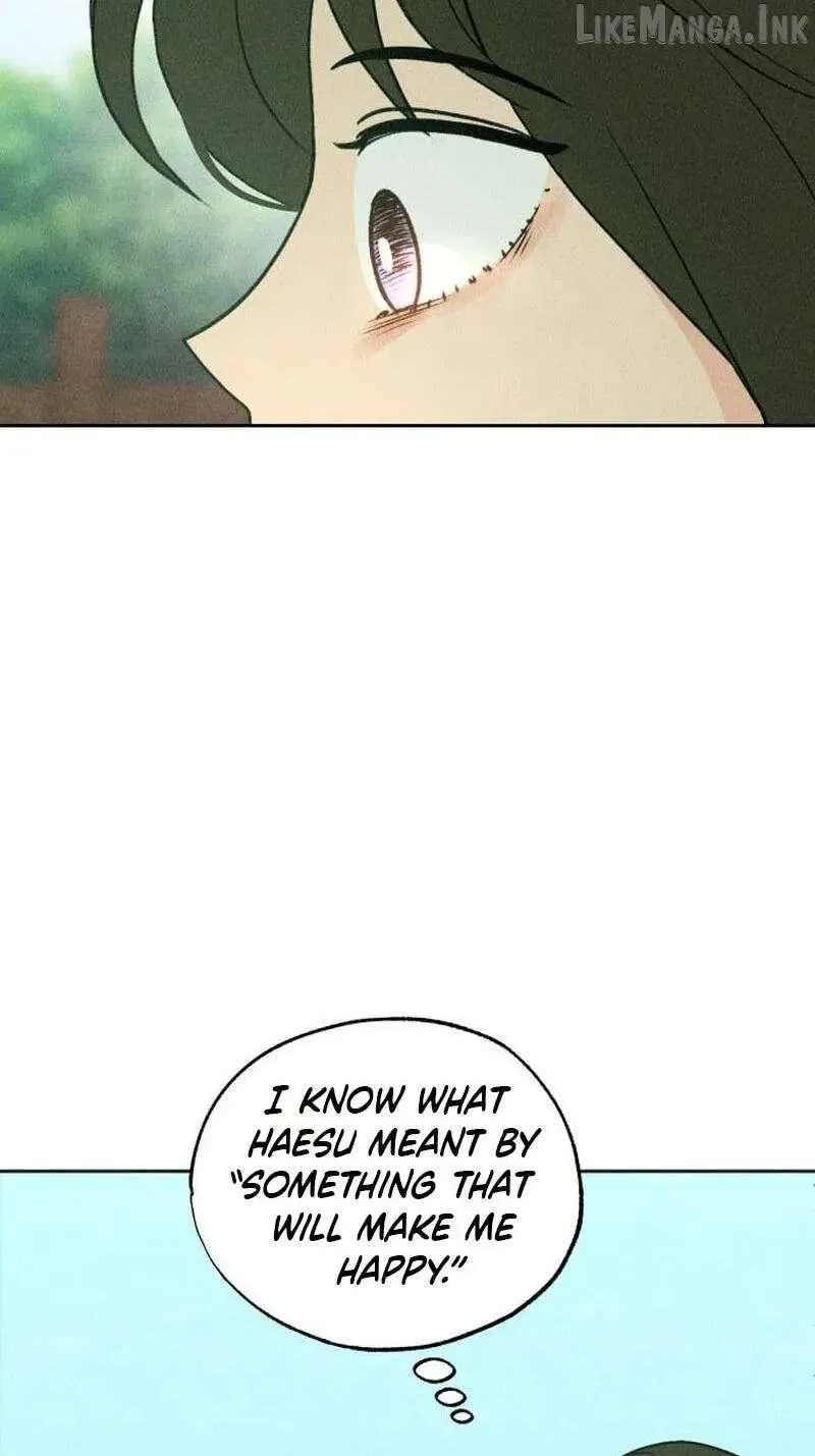 The Classmate Chapter 53 page 14 - 