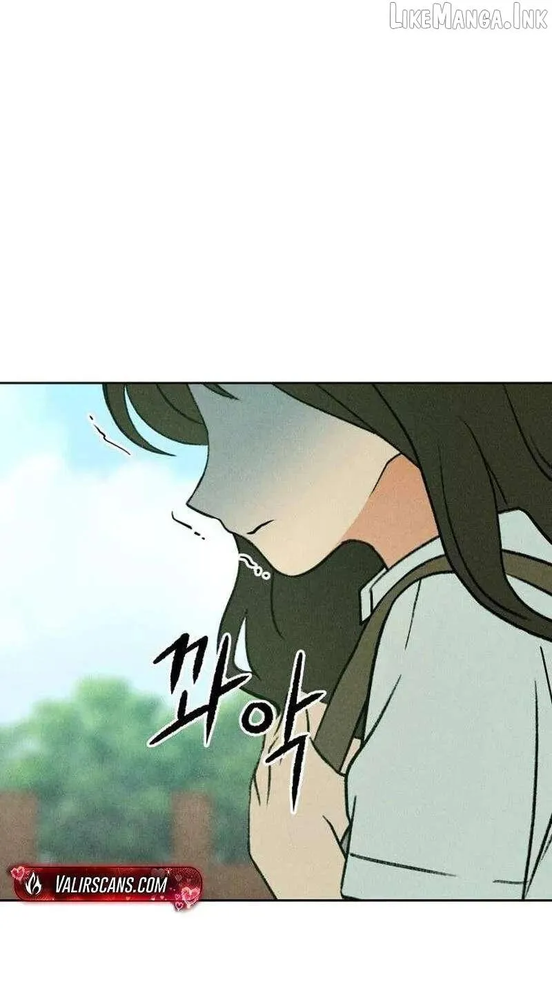 The Classmate Chapter 53 page 16 - 