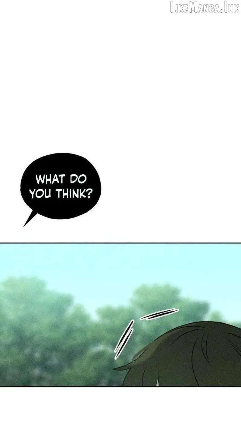 The Classmate Chapter 53 page 17 - 