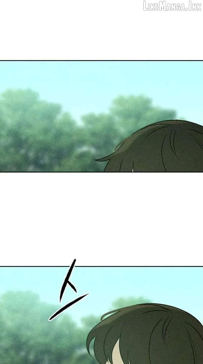The Classmate Chapter 53 page 18 - 