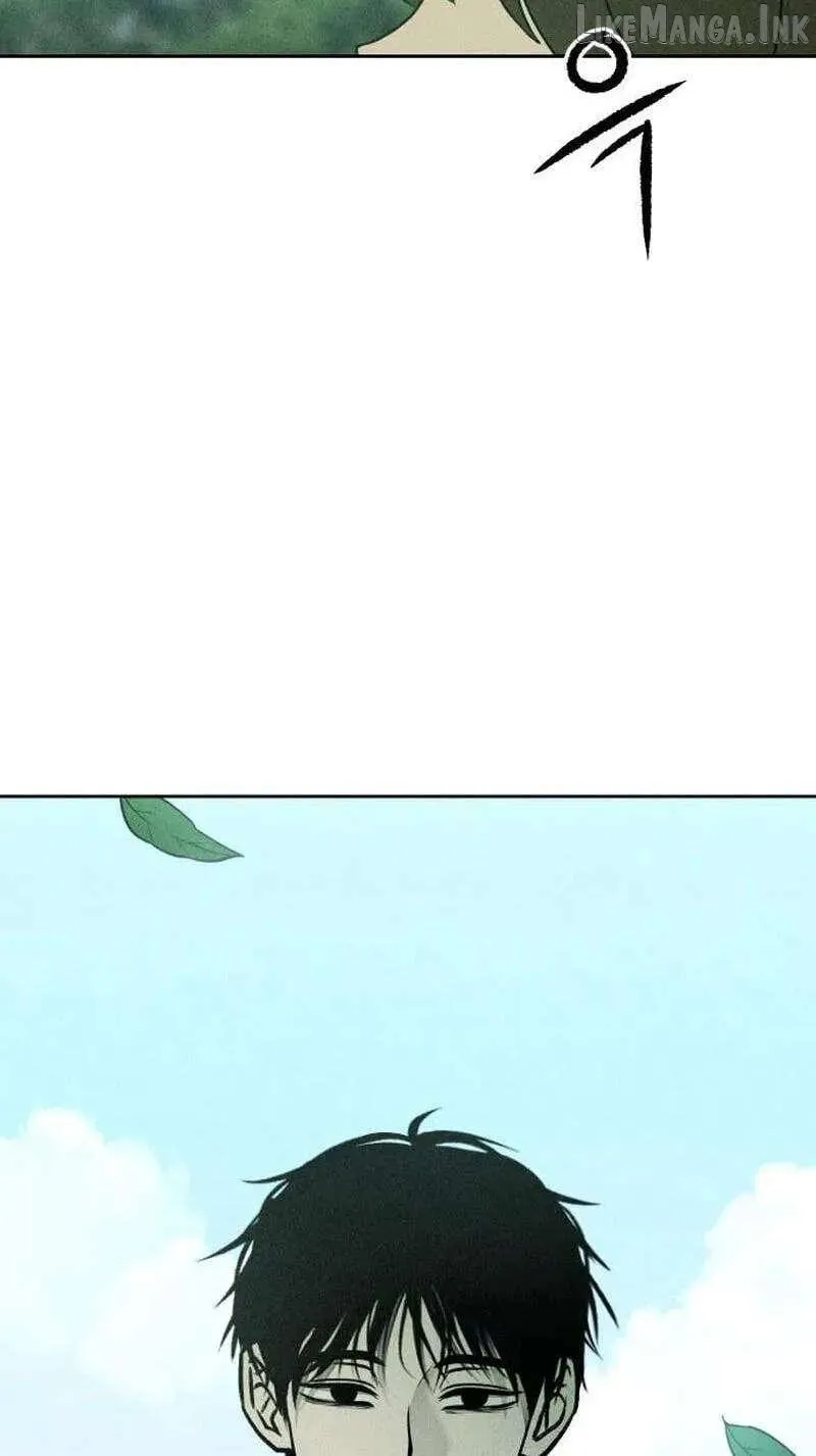 The Classmate Chapter 53 page 19 - 