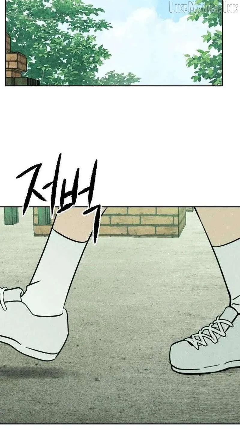 The Classmate Chapter 53 page 3 - 
