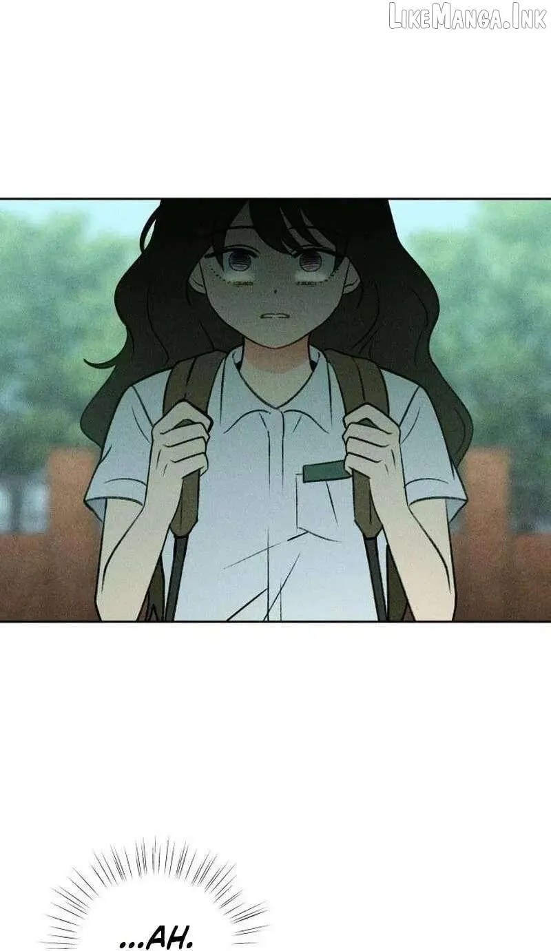 The Classmate Chapter 53 page 22 - 