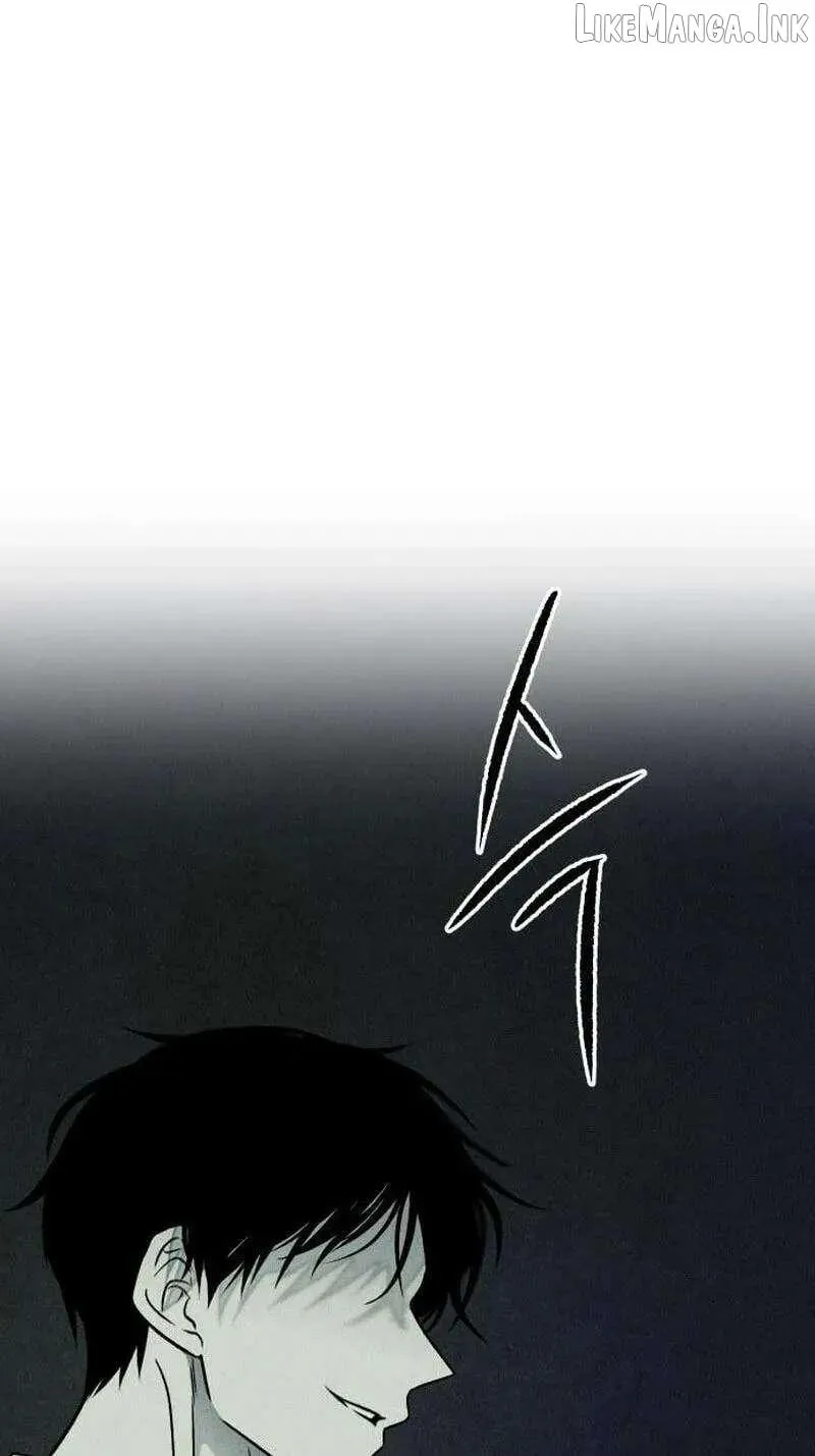 The Classmate Chapter 53 page 28 - 