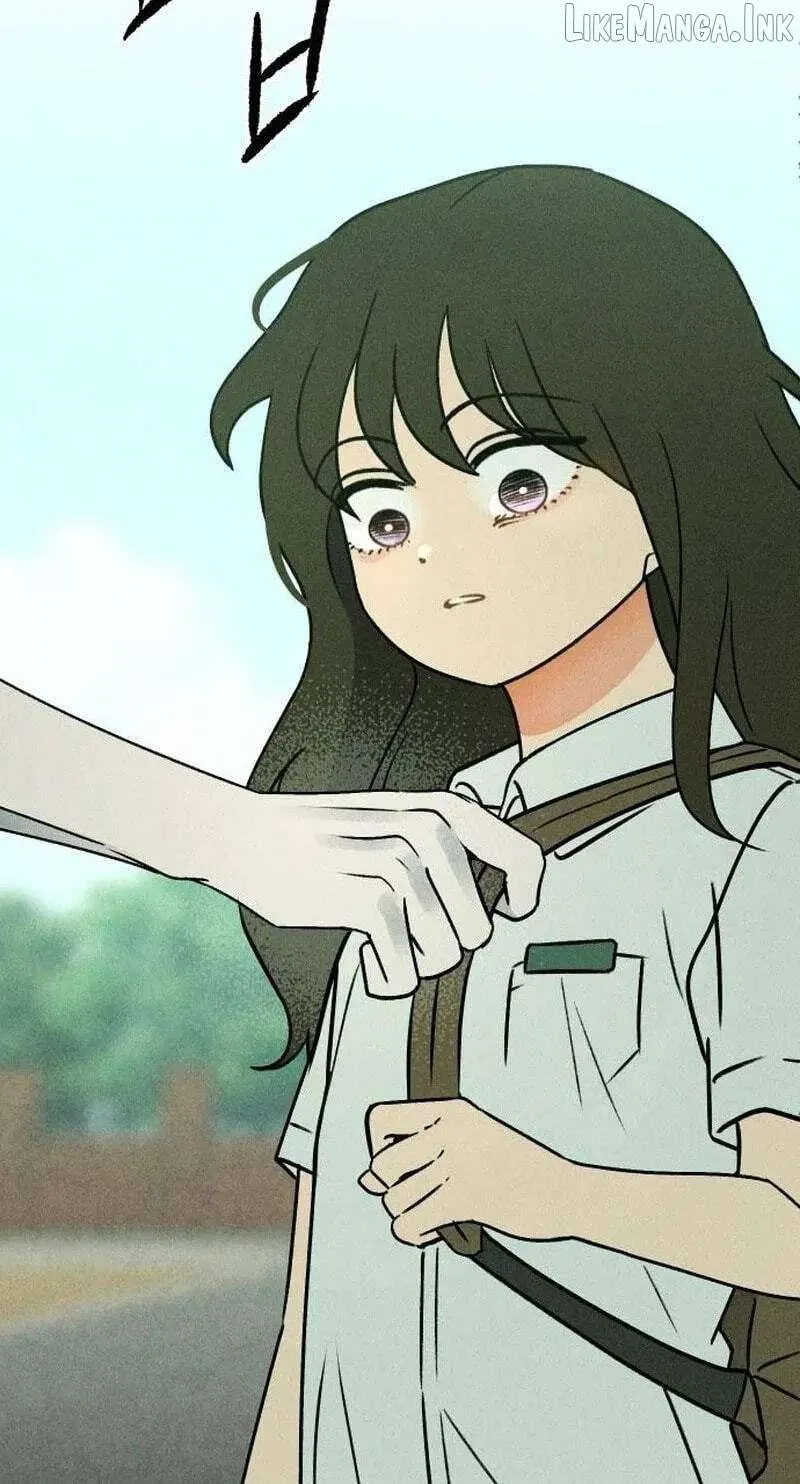 The Classmate Chapter 53 page 30 - 
