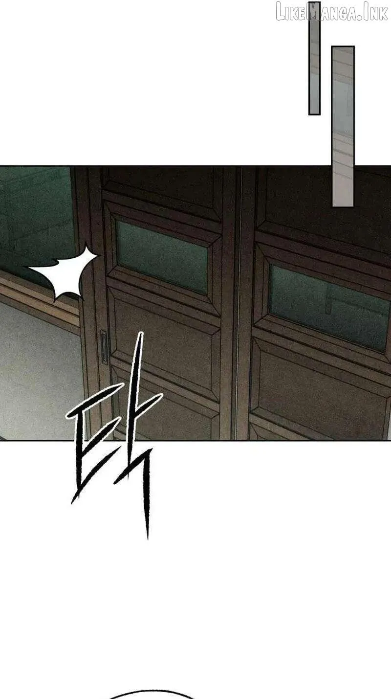 The Classmate Chapter 53 page 33 - 