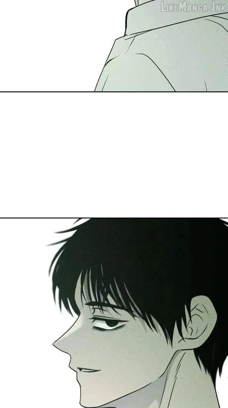 The Classmate Chapter 53 page 39 - 