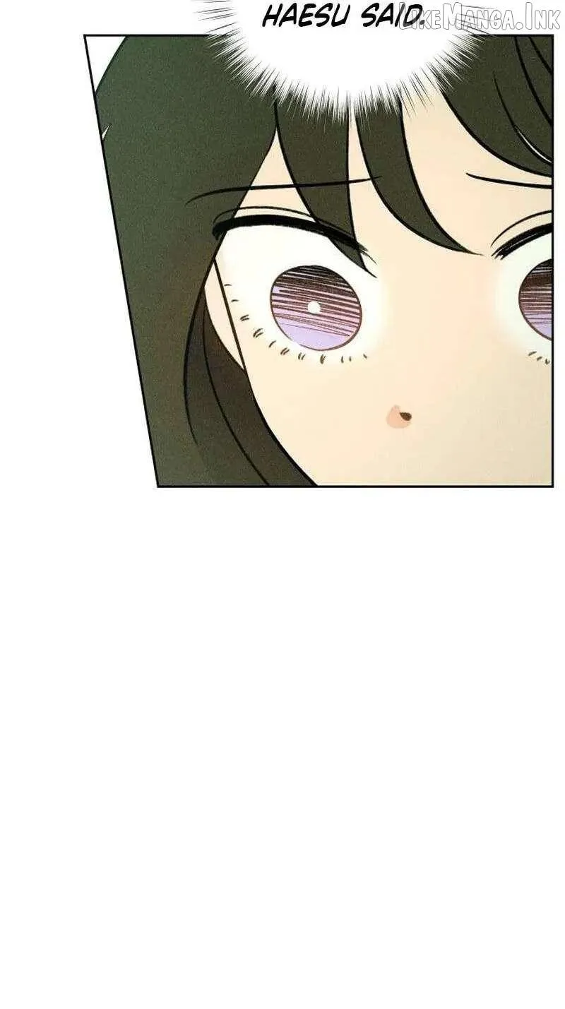 The Classmate Chapter 53 page 5 - 