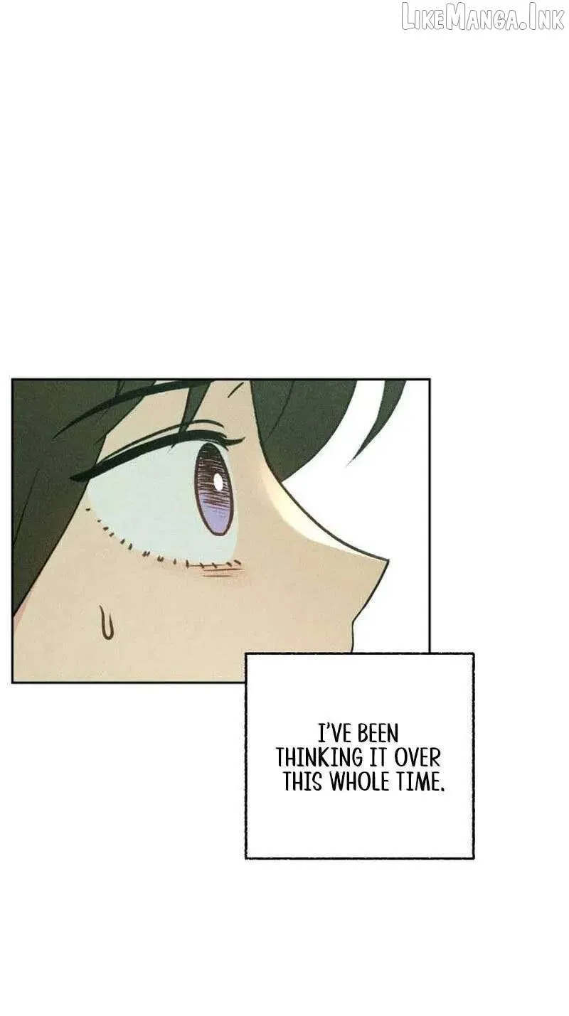 The Classmate Chapter 53 page 46 - 