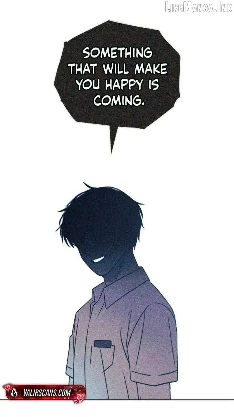 The Classmate Chapter 53 page 6 - 
