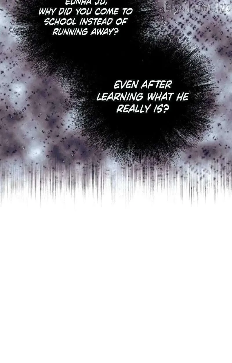 The Classmate Chapter 53 page 53 - 