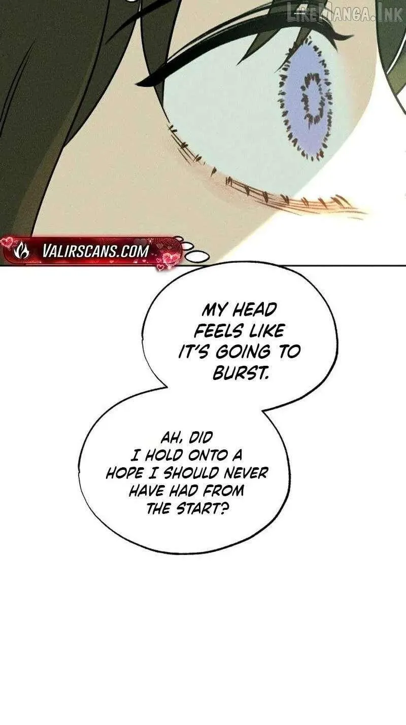 The Classmate Chapter 53 page 56 - 