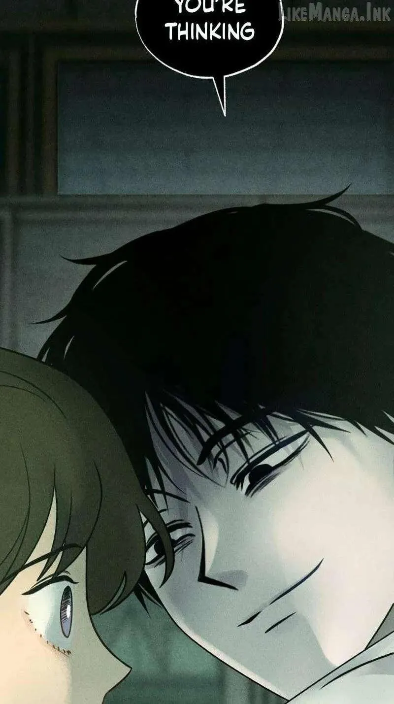 The Classmate Chapter 53 page 58 - 