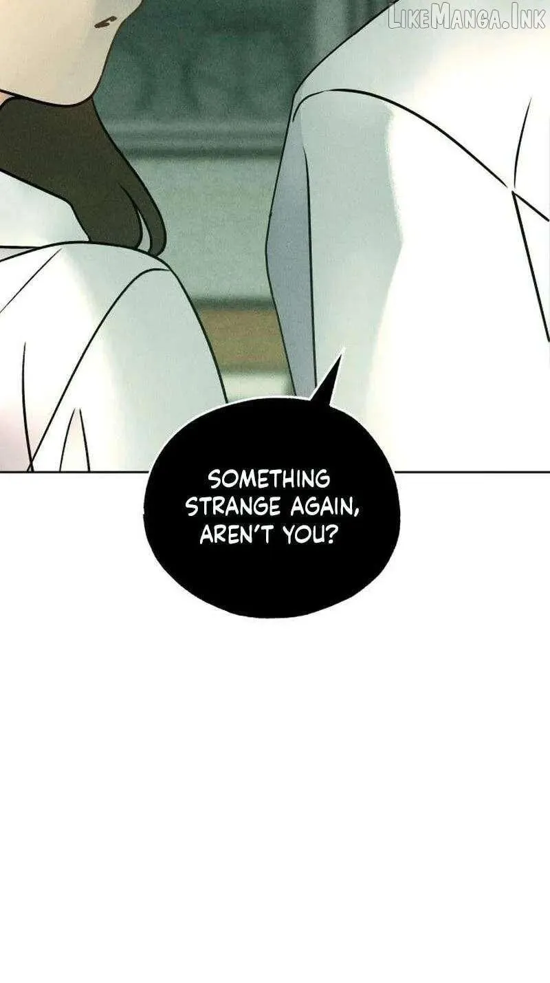 The Classmate Chapter 53 page 59 - 