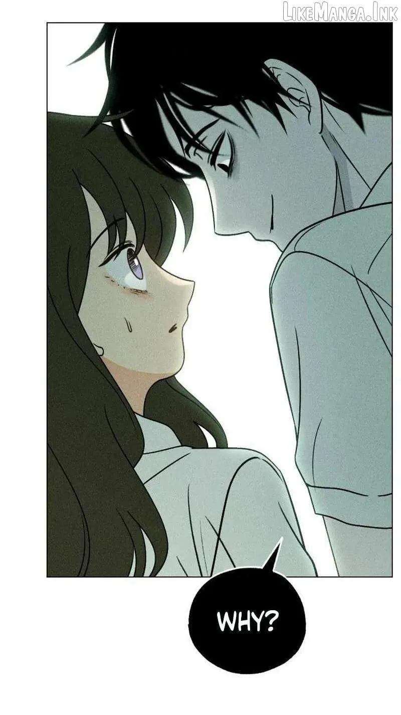 The Classmate Chapter 53 page 60 - 