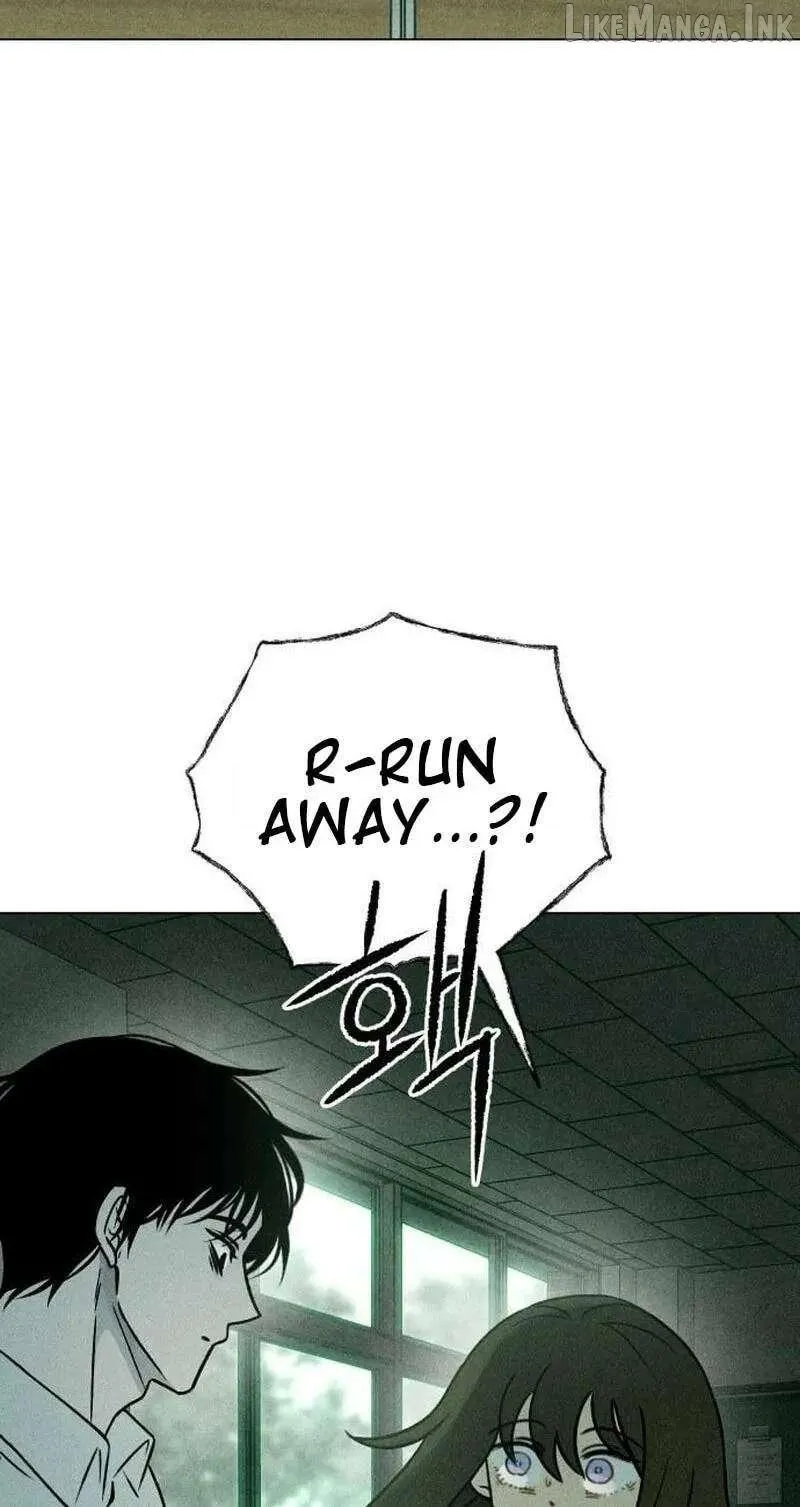 The Classmate Chapter 53 page 62 - 
