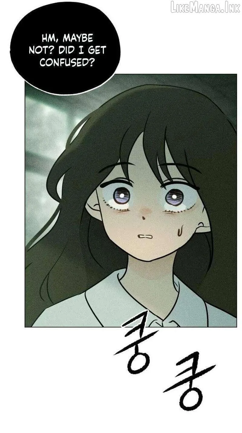 The Classmate Chapter 53 page 64 - 