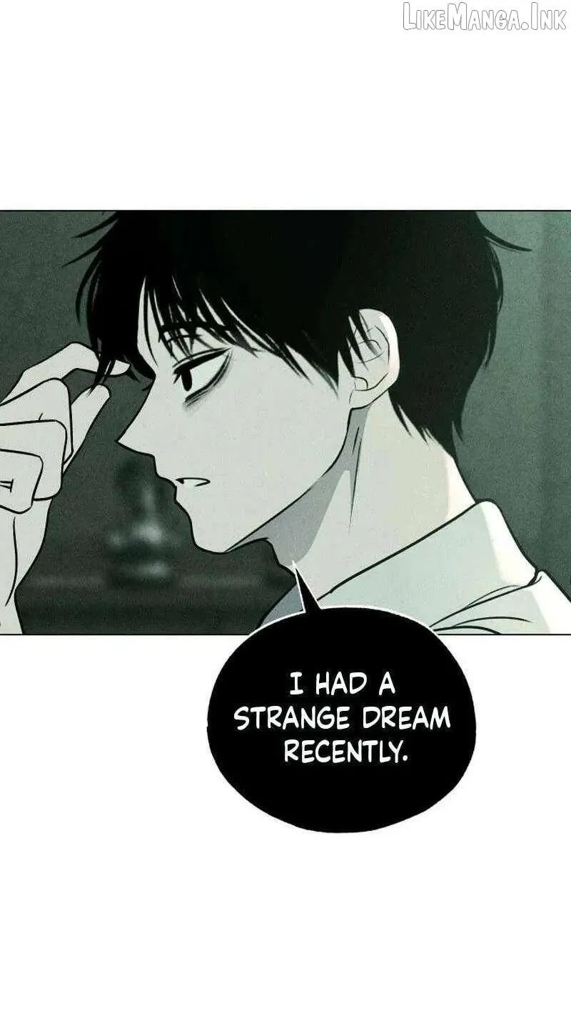 The Classmate Chapter 53 page 65 - 