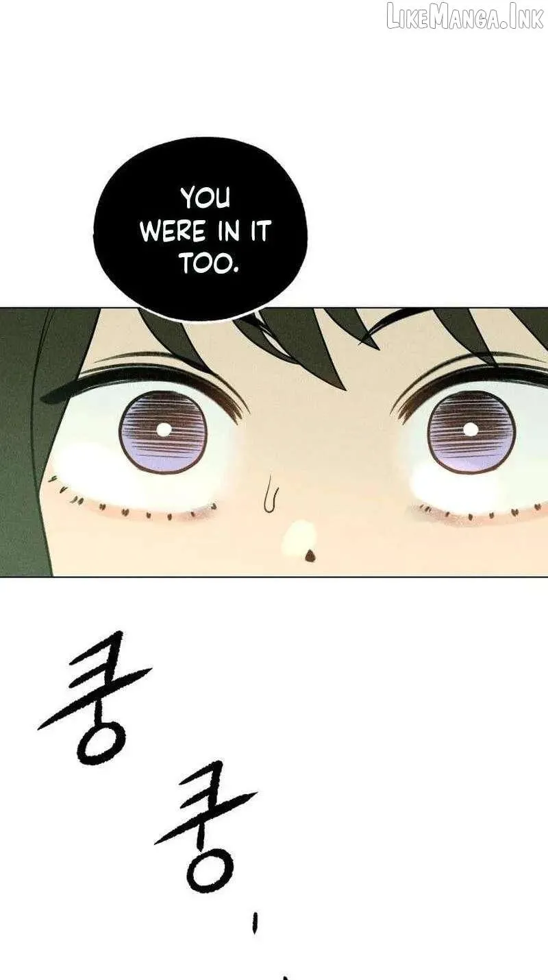 The Classmate Chapter 53 page 66 - 