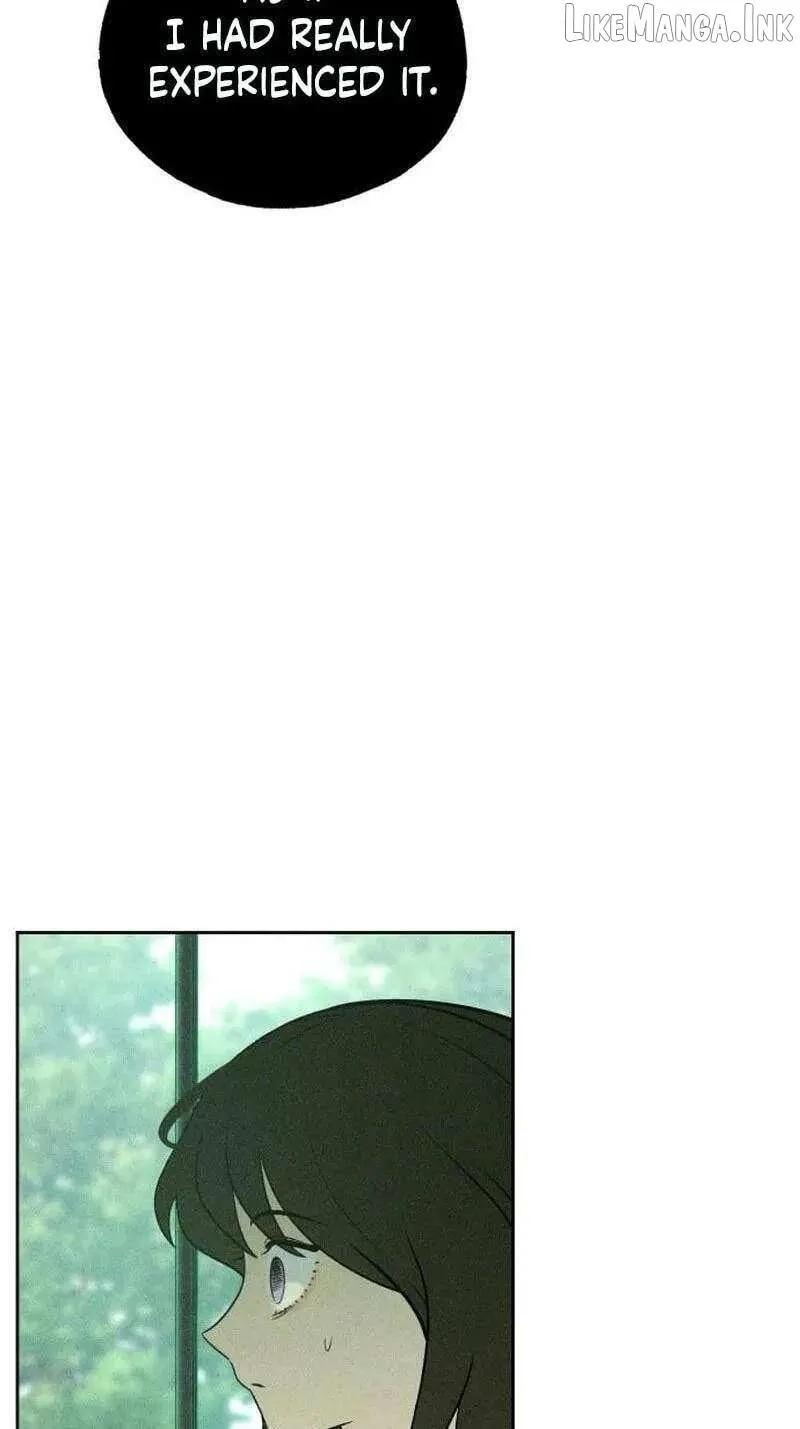 The Classmate Chapter 53 page 69 - 