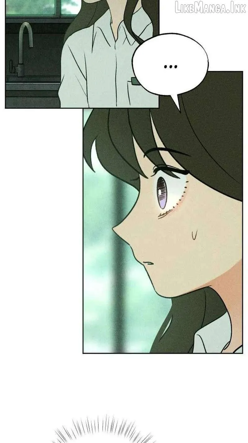 The Classmate Chapter 53 page 70 - 